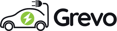 Geo Flight Innovations