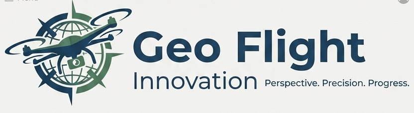 Geo Flight Innovations